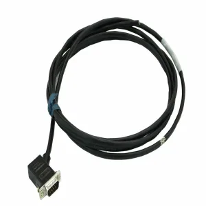 990NAD21810 Кабель ответвления Modbus+(984/Bridge), слева от разъемов, 2.4м (ШНАЙДЕР) 990NAD21810 Кабель ответвления Modbus+(984/Bridge), слева от разъемов, 2.4м (ШНАЙДЕР)