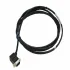 990NAD21810 Кабель ответвления Modbus+(984/Bridge), слева от разъемов, 2.4м (ШНАЙДЕР) 990NAD21810 Кабель ответвления Modbus+(984/Bridge), слева от разъемов, 2.4м (ШНАЙДЕР)