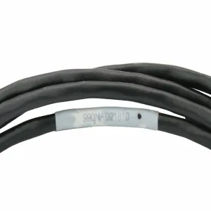 990NAD21810 Кабель ответвления Modbus+(984/Bridge), слева от разъемов, 2.4м (ШНАЙДЕР) 990NAD21810 Кабель ответвления Modbus+(984/Bridge), слева от разъемов, 2.4м (ШНАЙДЕР)