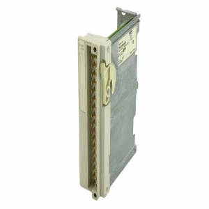 Schneider Electric TSXDMZ28DR (ШНАЙДЕР) Schneider Electric TSXDMZ28DR (ШНАЙДЕР)