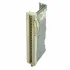 Schneider Electric TSXDMZ28DR (ШНАЙДЕР) Schneider Electric TSXDMZ28DR (ШНАЙДЕР)