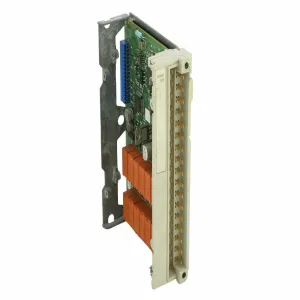 Schneider Electric TSXDMZ28DR (ШНАЙДЕР) Schneider Electric TSXDMZ28DR (ШНАЙДЕР)