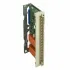 Schneider Electric TSXDMZ28DR (ШНАЙДЕР) Schneider Electric TSXDMZ28DR (ШНАЙДЕР)