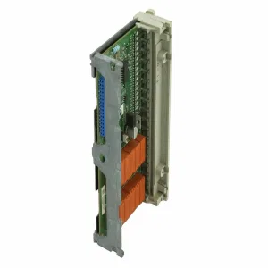 Schneider Electric TSXDMZ28DR (ШНАЙДЕР) Schneider Electric TSXDMZ28DR (ШНАЙДЕР)