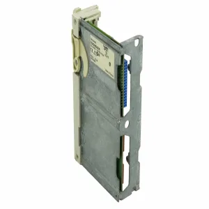 Schneider Electric TSXDMZ28DR (ШНАЙДЕР) Schneider Electric TSXDMZ28DR (ШНАЙДЕР)
