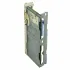 Schneider Electric TSXDMZ28DR (ШНАЙДЕР) Schneider Electric TSXDMZ28DR (ШНАЙДЕР)