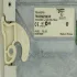 Schneider Electric TSXDMZ28DR (ШНАЙДЕР) Schneider Electric TSXDMZ28DR (ШНАЙДЕР)
