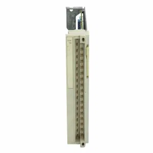 Schneider Electric TSXDMZ28DR (ШНАЙДЕР) Schneider Electric TSXDMZ28DR (ШНАЙДЕР)