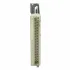 Schneider Electric TSXDMZ28DR (ШНАЙДЕР) Schneider Electric TSXDMZ28DR (ШНАЙДЕР)