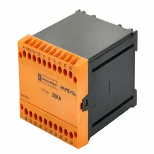 Schneider Electric AC15-B300 (ШНАЙДЕР) Schneider Electric AC15-B300 (ШНАЙДЕР)