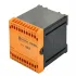 Schneider Electric AC15-B300 (ШНАЙДЕР) Schneider Electric AC15-B300 (ШНАЙДЕР)