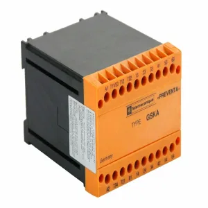 Schneider Electric AC15-B300 (ШНАЙДЕР) Schneider Electric AC15-B300 (ШНАЙДЕР)