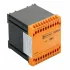 Schneider Electric AC15-B300 (ШНАЙДЕР) Schneider Electric AC15-B300 (ШНАЙДЕР)