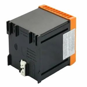 Schneider Electric AC15-B300 (ШНАЙДЕР) Schneider Electric AC15-B300 (ШНАЙДЕР)