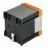 Schneider Electric AC15-B300 (ШНАЙДЕР) Schneider Electric AC15-B300 (ШНАЙДЕР)
