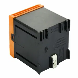 Schneider Electric AC15-B300 (ШНАЙДЕР) Schneider Electric AC15-B300 (ШНАЙДЕР)