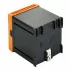 Schneider Electric AC15-B300 (ШНАЙДЕР) Schneider Electric AC15-B300 (ШНАЙДЕР)