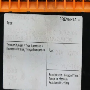 Schneider Electric AC15-B300 (ШНАЙДЕР) Schneider Electric AC15-B300 (ШНАЙДЕР)