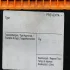 Schneider Electric AC15-B300 (ШНАЙДЕР) Schneider Electric AC15-B300 (ШНАЙДЕР)