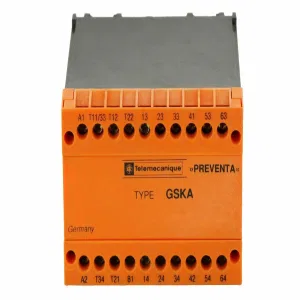 Schneider Electric AC15-B300 (ШНАЙДЕР) Schneider Electric AC15-B300 (ШНАЙДЕР)