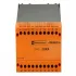Schneider Electric AC15-B300 (ШНАЙДЕР) Schneider Electric AC15-B300 (ШНАЙДЕР)