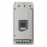 Schneider Electric ATS48D17Q Устройство плавного пуска Altistart 48, 17 А, 230 В