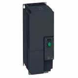 ATV320D15N4C ПРЕОБР ЧАСТОТЫ ATV320 КОМПАКТНОЕ ИСПОЛНЕНИЕ 15 КВТ 500В 3Ф