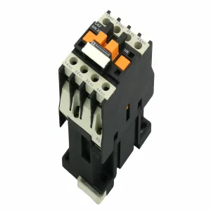 Schneider Electric CA2DN22 (ШНАЙДЕР) Schneider Electric CA2DN22 (ШНАЙДЕР)