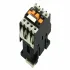 Schneider Electric CA2DN22 (ШНАЙДЕР) Schneider Electric CA2DN22 (ШНАЙДЕР)