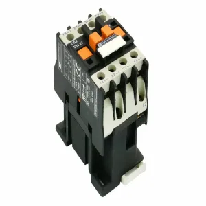 Schneider Electric CA2DN22 (ШНАЙДЕР) Schneider Electric CA2DN22 (ШНАЙДЕР)