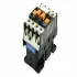Schneider Electric CA2DN22 (ШНАЙДЕР) Schneider Electric CA2DN22 (ШНАЙДЕР)