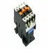 Schneider Electric CA2DN22 (ШНАЙДЕР) Schneider Electric CA2DN22 (ШНАЙДЕР)