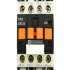 Schneider Electric CA2DN22 (ШНАЙДЕР) Schneider Electric CA2DN22 (ШНАЙДЕР)