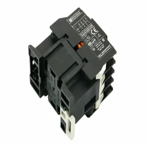 Schneider Electric CA2DN22 (ШНАЙДЕР) Schneider Electric CA2DN22 (ШНАЙДЕР)