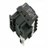 Schneider Electric CA2DN22 (ШНАЙДЕР) Schneider Electric CA2DN22 (ШНАЙДЕР)