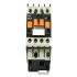 Schneider Electric CA2DN22 (ШНАЙДЕР) Schneider Electric CA2DN22 (ШНАЙДЕР)