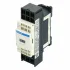 Контактор Schneider Electric TeSys LC1D 3P 25А 440/220В DC 11кВт (ШНАЙДЕР) Контактор Schneider Electric TeSys LC1D 3P 25А 440/220В DC 11кВт (ШНАЙДЕР)