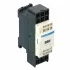 Контактор Schneider Electric TeSys LC1D 3P 25А 440/220В DC 11кВт (ШНАЙДЕР) Контактор Schneider Electric TeSys LC1D 3P 25А 440/220В DC 11кВт (ШНАЙДЕР)