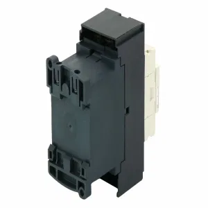Контактор Schneider Electric TeSys LC1D 3P 25А 440/220В DC 11кВт (ШНАЙДЕР) Контактор Schneider Electric TeSys LC1D 3P 25А 440/220В DC 11кВт (ШНАЙДЕР)
