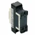 Контактор Schneider Electric TeSys LC1D 3P 25А 440/220В DC 11кВт (ШНАЙДЕР) Контактор Schneider Electric TeSys LC1D 3P 25А 440/220В DC 11кВт (ШНАЙДЕР)