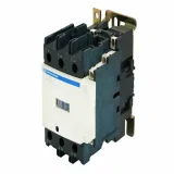 Schneider Electric LC1D8011