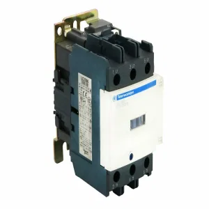 Schneider Electric LC1D8011 (ШНАЙДЕР) Schneider Electric LC1D8011 (ШНАЙДЕР)