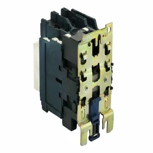Schneider Electric LC1D8011 (ШНАЙДЕР) Schneider Electric LC1D8011 (ШНАЙДЕР)