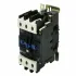 Schneider Electric LC1-D8011F7 (ШНАЙДЕР) Schneider Electric LC1-D8011F7 (ШНАЙДЕР)
