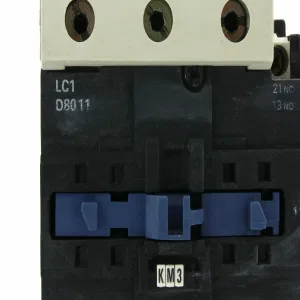 Schneider Electric LC1-D8011F7 (ШНАЙДЕР) Schneider Electric LC1-D8011F7 (ШНАЙДЕР)