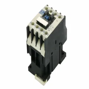 Schneider Electric LP4D1210BD0 (ШНАЙДЕР) Schneider Electric LP4D1210BD0 (ШНАЙДЕР)
