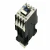 Schneider Electric LP4D1210BD0 (ШНАЙДЕР) Schneider Electric LP4D1210BD0 (ШНАЙДЕР)