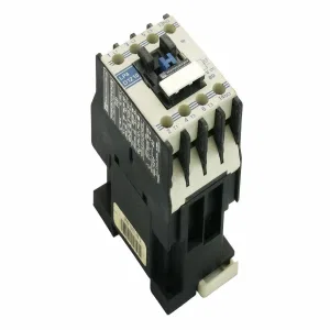 Schneider Electric LP4D1210BD0 (ШНАЙДЕР) Schneider Electric LP4D1210BD0 (ШНАЙДЕР)
