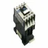 Schneider Electric LP4D1210BD0 (ШНАЙДЕР) Schneider Electric LP4D1210BD0 (ШНАЙДЕР)