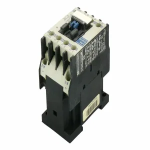 Schneider Electric LP4D1210BD0 (ШНАЙДЕР) Schneider Electric LP4D1210BD0 (ШНАЙДЕР)